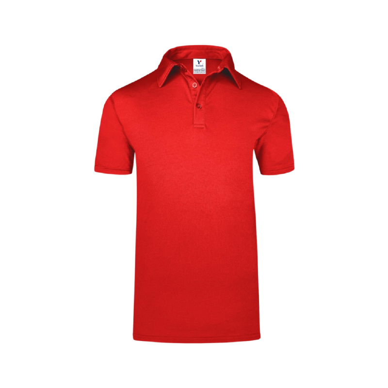 Dryfit YC1502